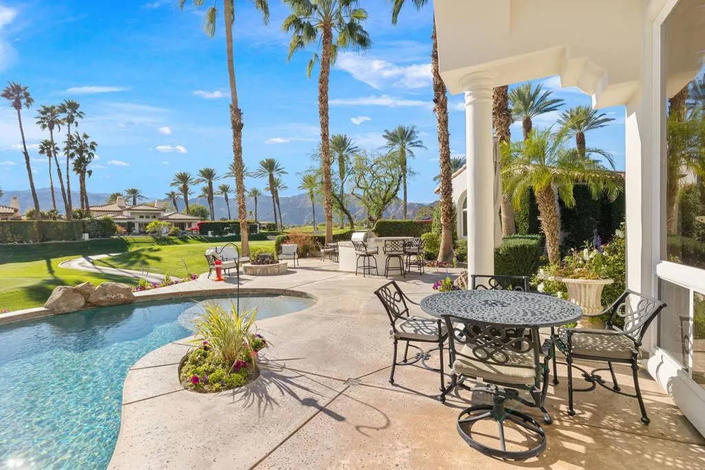 79035 Rancho La Quinta Drive, La Quinta, California 92253 home-pic-5