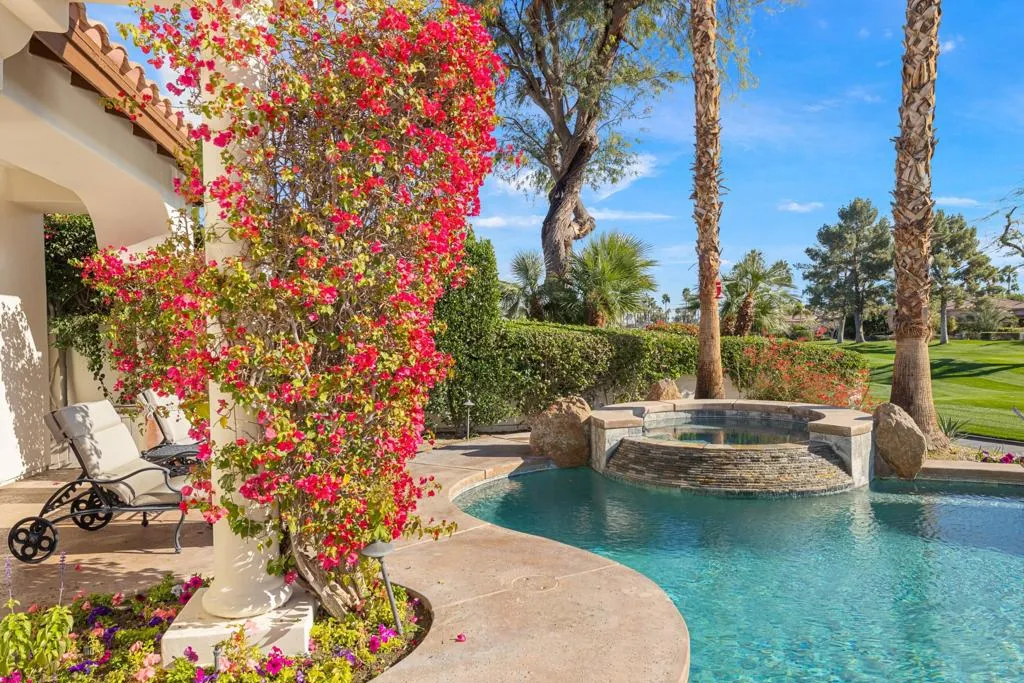 79035 Rancho La Quinta Drive, La Quinta, California 92253 home-pic-32