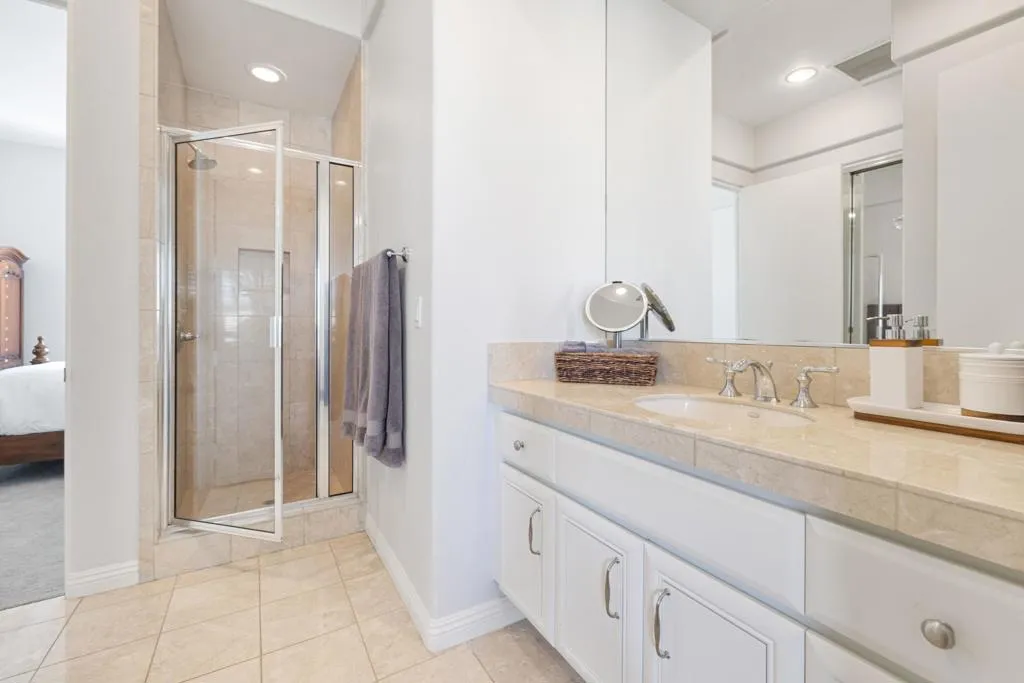 79035 Rancho La Quinta Drive, La Quinta, California 92253 home-pic-29