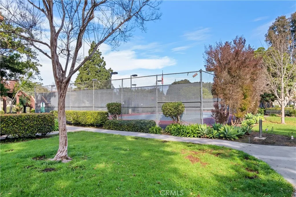 1000 W Macarthur Boulevard 18, Santa Ana, California 92707 home-pic-17