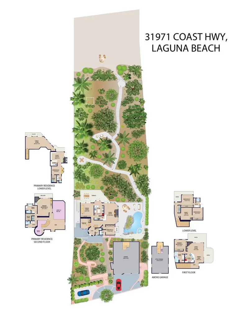 31971 Coast Highway, Laguna Beach, California 92651 home-pic-37