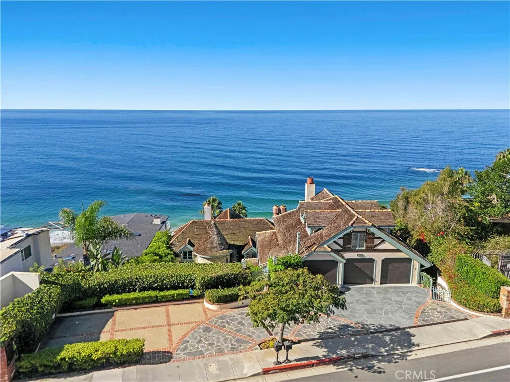 31971 Coast Highway, Laguna Beach, California 92651 home-pic-3