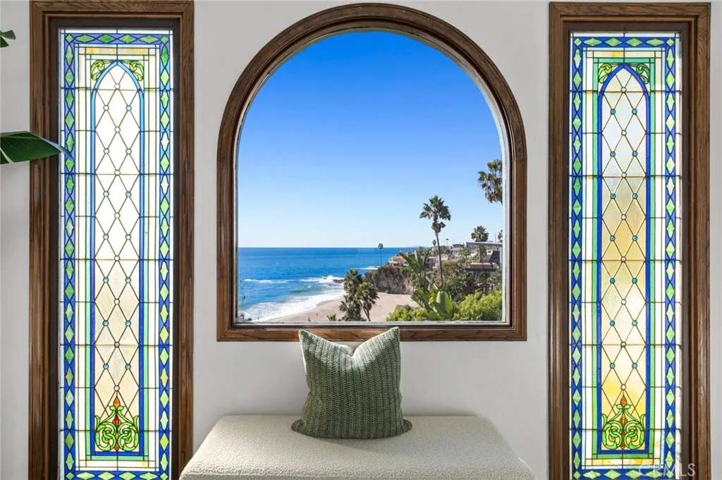 31971 Coast Highway, Laguna Beach, California 92651 home-pic-18
