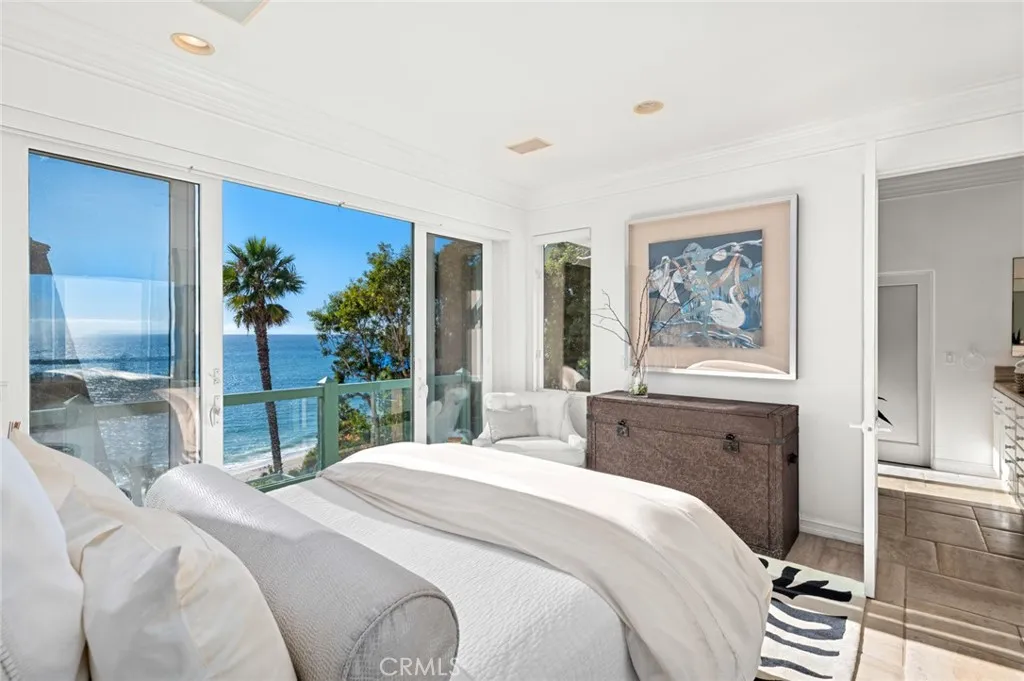 31971 Coast Highway, Laguna Beach, California 92651 home-pic-34