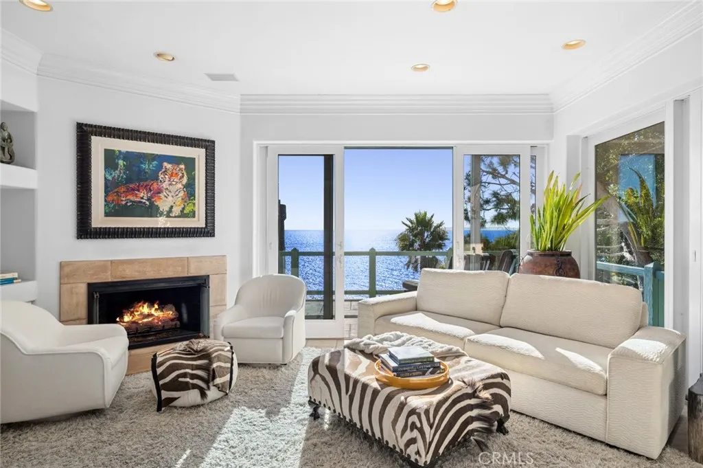 31971 Coast Highway, Laguna Beach, California 92651 home-pic-32