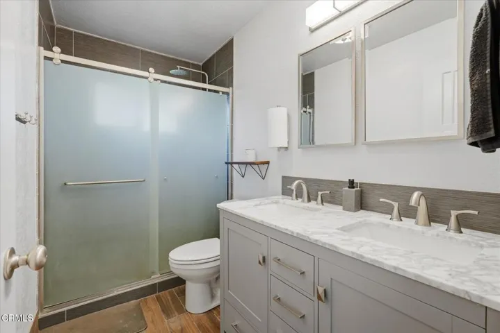 24-24_CMP_CA_51375_Dostan_Dr_Oakhurst