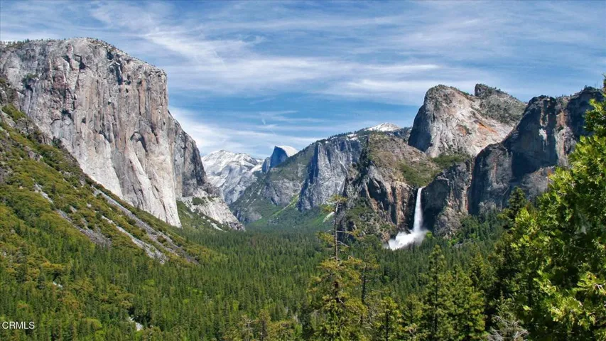 39-39_CMP_CA_51375_Dostan_Dr_Oakhurst