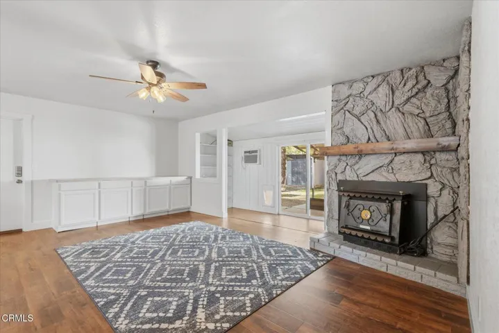 08-08_CMP_CA_51375_Dostan_Dr_Oakhurst