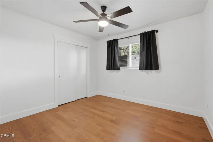 28-28_CMP_CA_51375_Dostan_Dr_Oakhurst