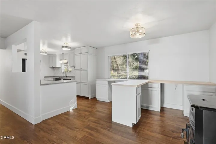 13-13_CMP_CA_51375_Dostan_Dr_Oakhurst