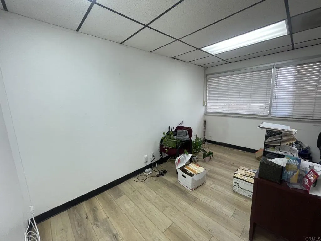 135 Civic Center Drive 201, National City, California 91950 — photo 4