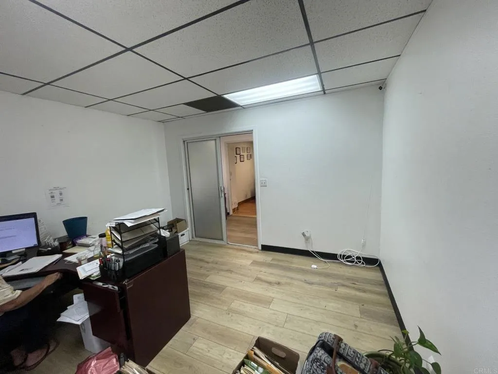 135 Civic Center Drive 201, National City, California 91950 — photo 5