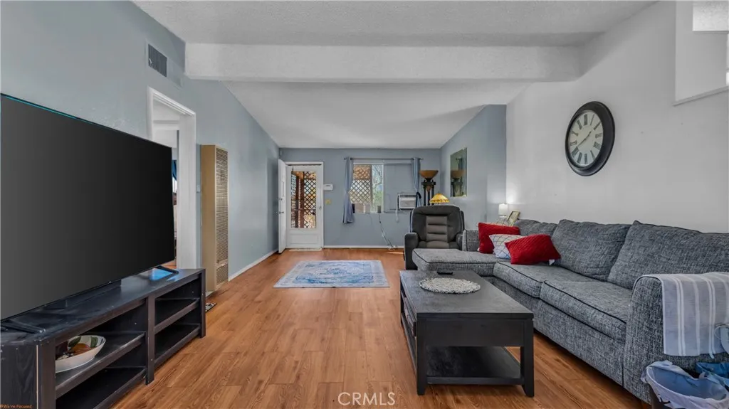 13220 Catalpa, Desert Hot Springs, California 92240 home-pic-1