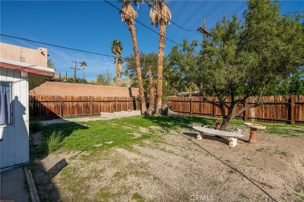 13220 Catalpa, Desert Hot Springs, California 92240 home-pic-25