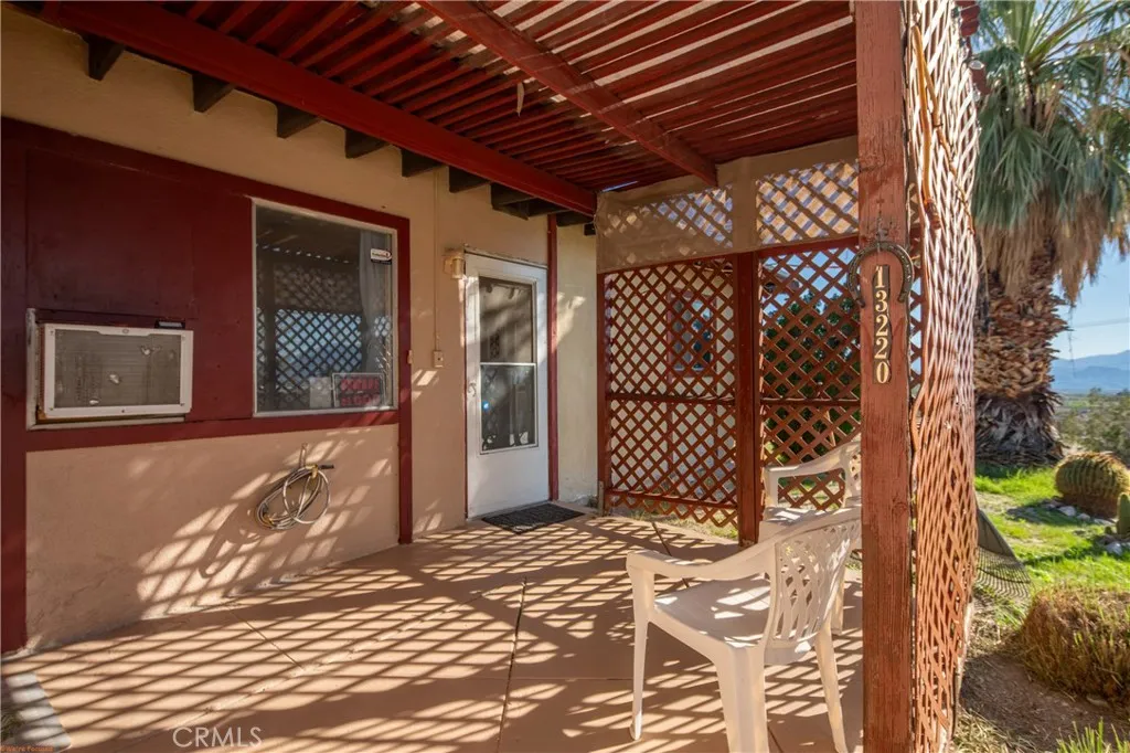 13220 Catalpa, Desert Hot Springs, California 92240 home-pic-20