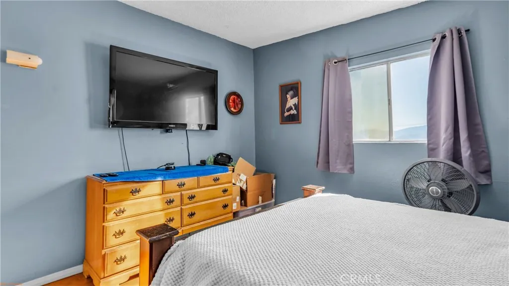 13220 Catalpa, Desert Hot Springs, California 92240 home-pic-11