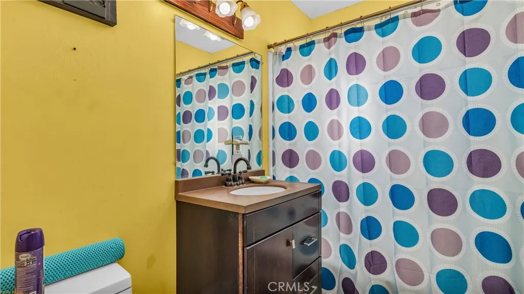 13220 Catalpa, Desert Hot Springs, California 92240 home-pic-19