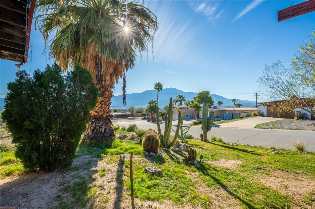 13220 Catalpa, Desert Hot Springs, California 92240 home-pic-24