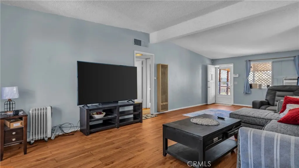 13220 Catalpa, Desert Hot Springs, California 92240 home-pic-2