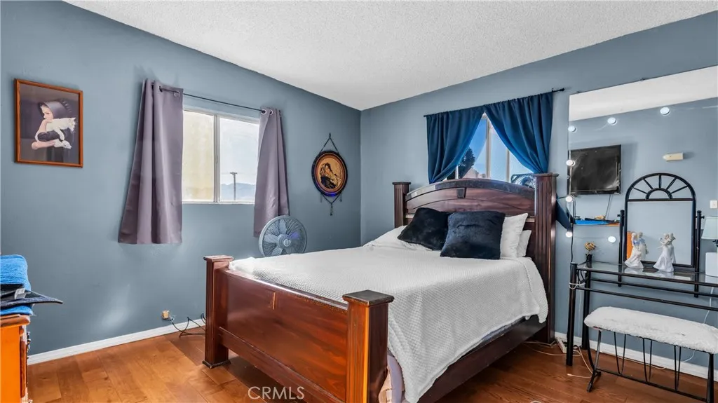 13220 Catalpa, Desert Hot Springs, California 92240 home-pic-9