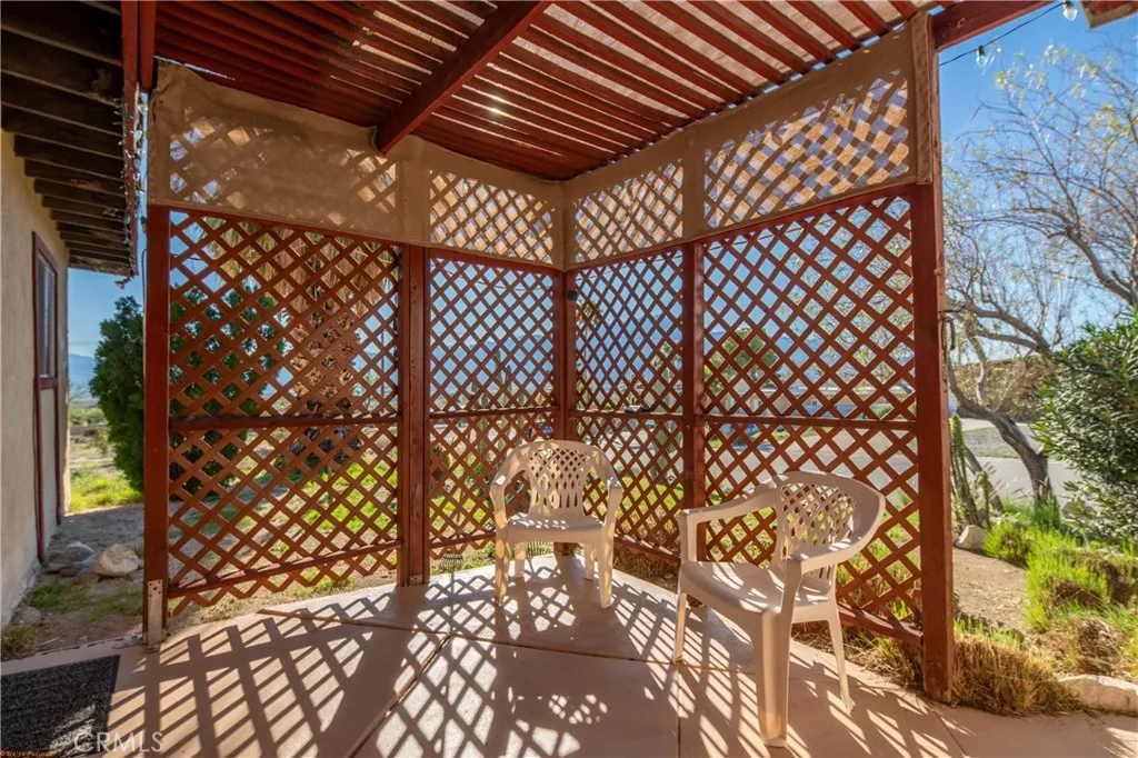 13220 Catalpa, Desert Hot Springs, California 92240 home-pic-21