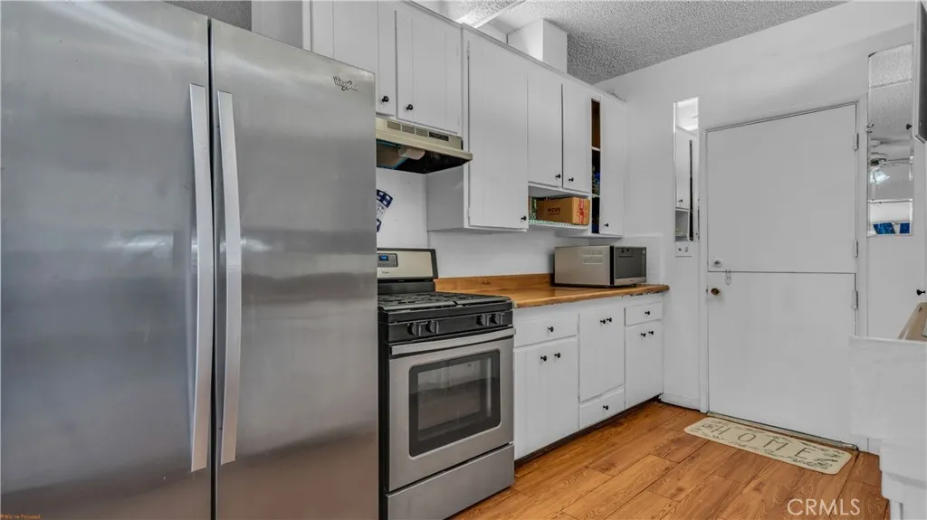 13220 Catalpa, Desert Hot Springs, California 92240 home-pic-7