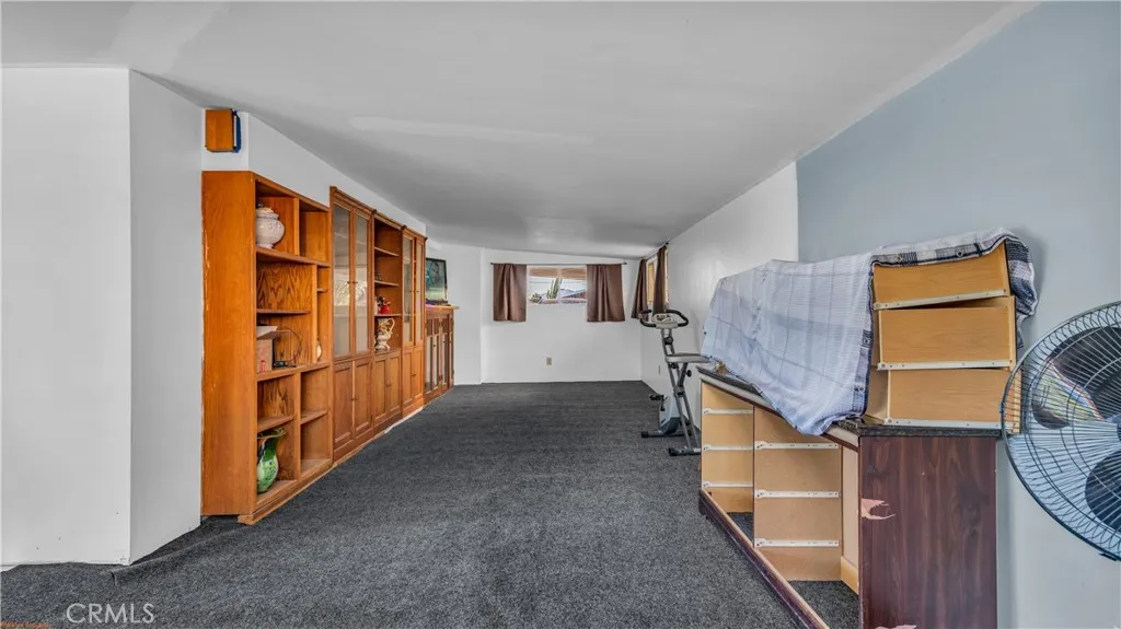 13220 Catalpa, Desert Hot Springs, California 92240 home-pic-15