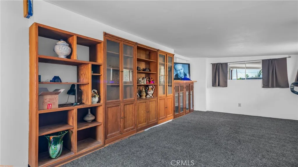 13220 Catalpa, Desert Hot Springs, California 92240 home-pic-16