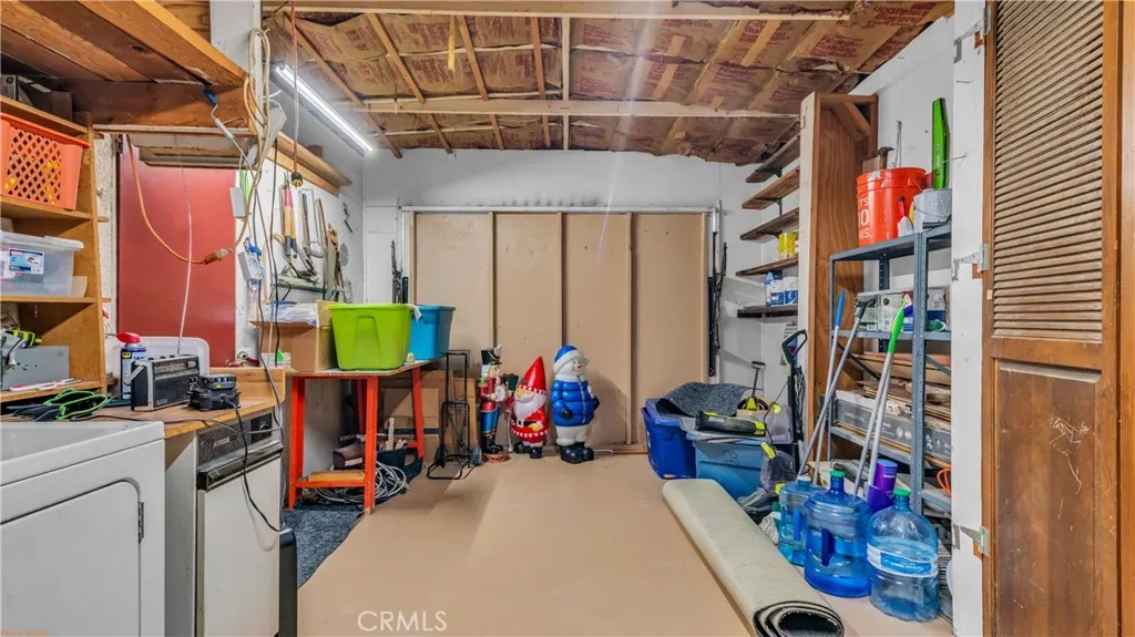 13220 Catalpa, Desert Hot Springs, California 92240 home-pic-30
