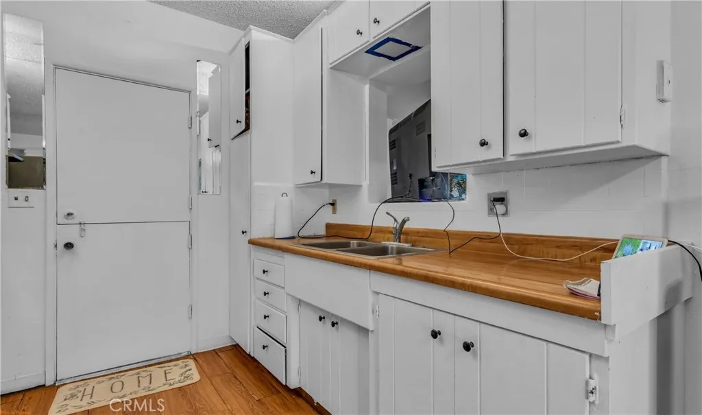 13220 Catalpa, Desert Hot Springs, California 92240 home-pic-8