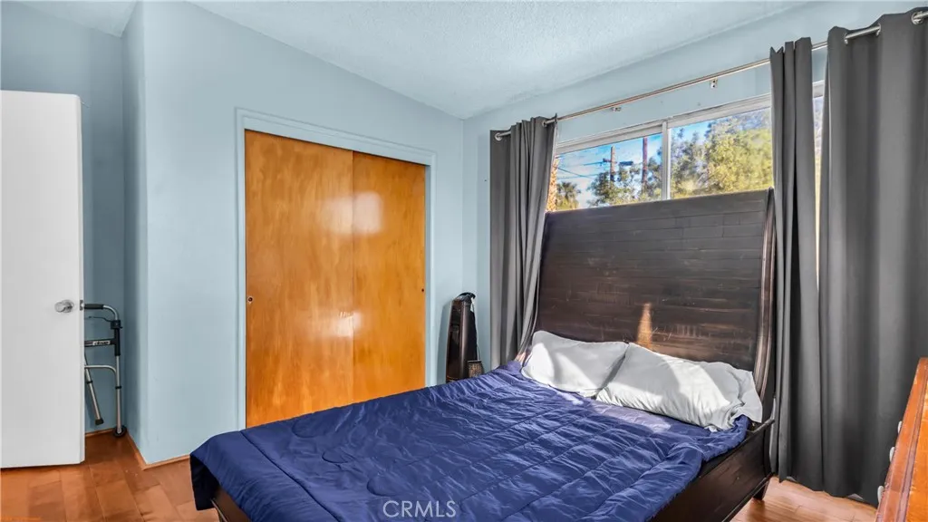 13220 Catalpa, Desert Hot Springs, California 92240 home-pic-18