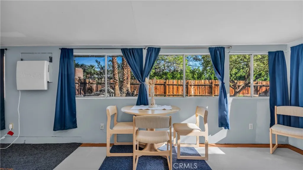13220 Catalpa, Desert Hot Springs, California 92240 home-pic-14