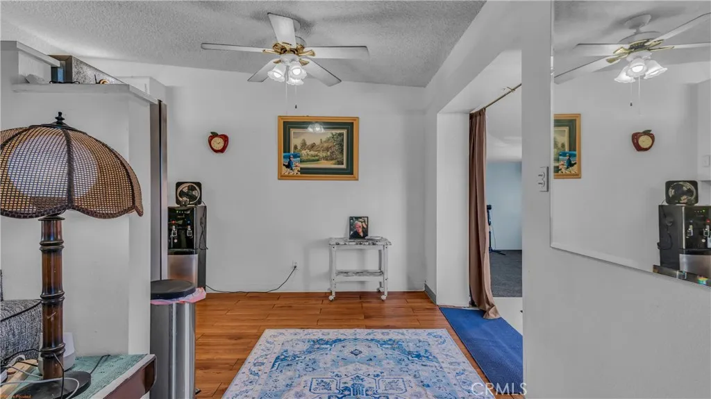 13220 Catalpa, Desert Hot Springs, California 92240 home-pic-6