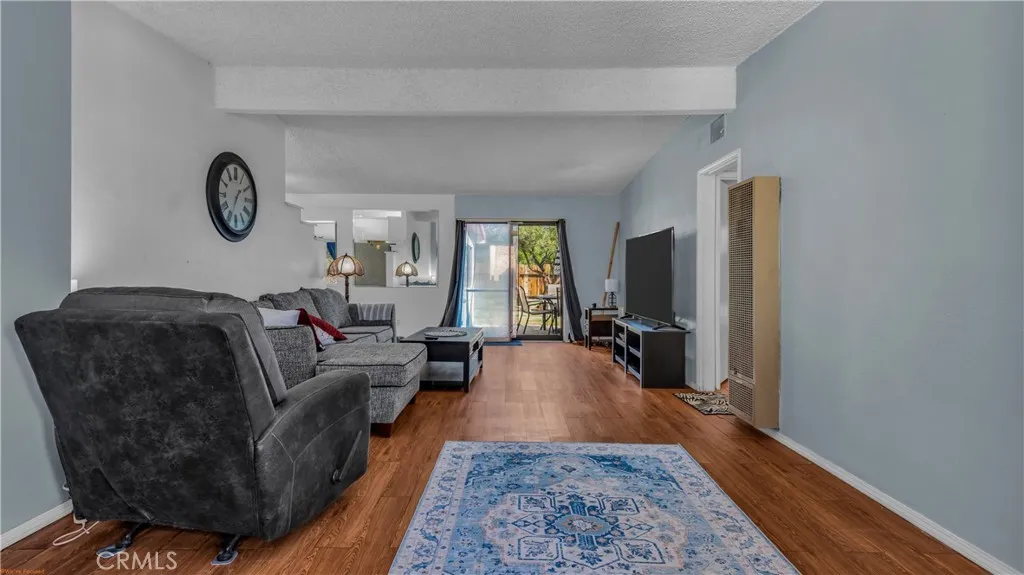 13220 Catalpa, Desert Hot Springs, California 92240 home-pic-4