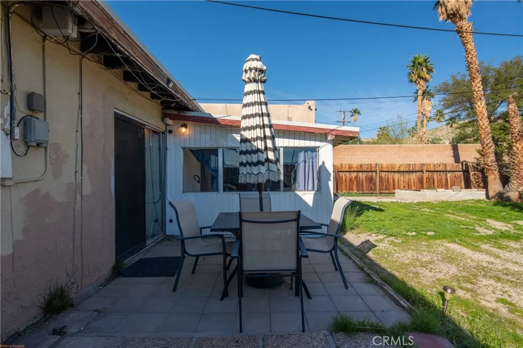 13220 Catalpa, Desert Hot Springs, California 92240 home-pic-26
