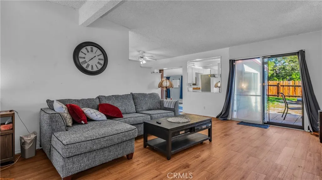 13220 Catalpa, Desert Hot Springs, California 92240 home-pic-3