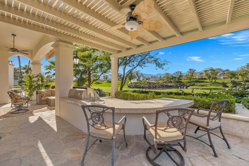 601 Indian Ridge Drive, Palm Desert, California 92211 home-pic-76