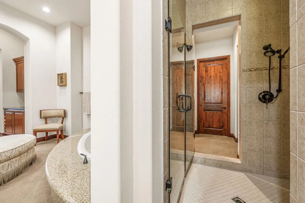 601 Indian Ridge Drive, Palm Desert, California 92211 home-pic-47