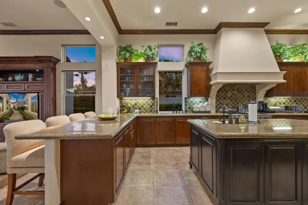 601 Indian Ridge Drive, Palm Desert, California 92211 home-pic-25