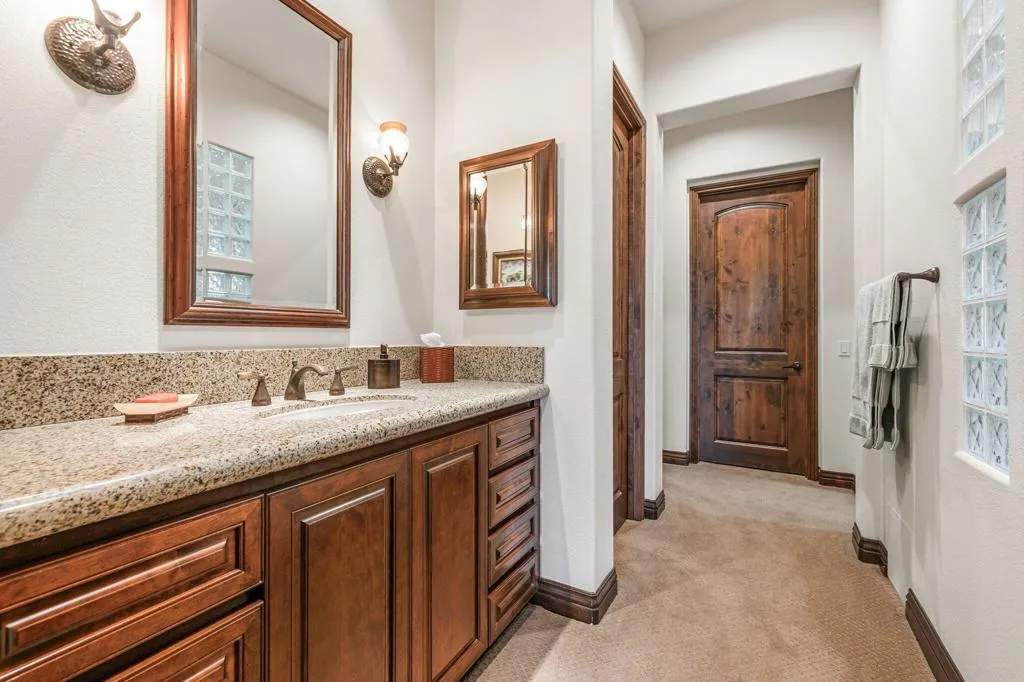 601 Indian Ridge Drive, Palm Desert, California 92211 home-pic-48