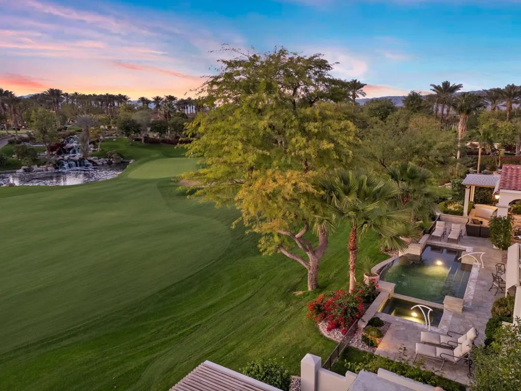 601 Indian Ridge Drive, Palm Desert, California 92211 home-pic-3