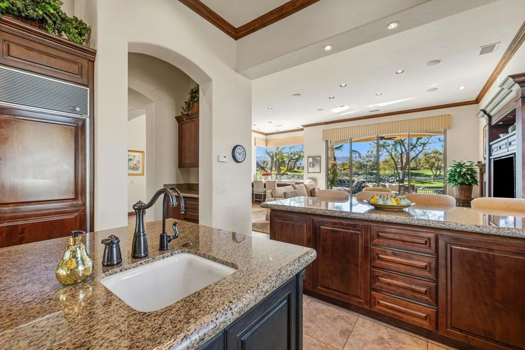601 Indian Ridge Drive, Palm Desert, California 92211 home-pic-29