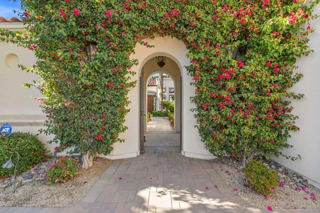 601 Indian Ridge Drive, Palm Desert, California 92211 home-pic-7
