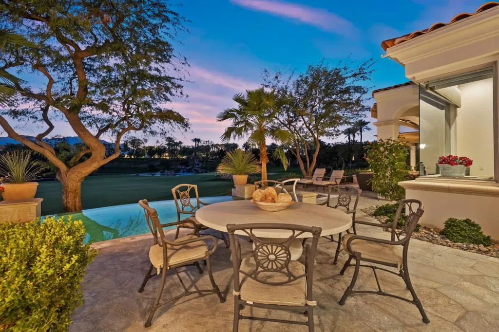 601 Indian Ridge Drive, Palm Desert, California 92211 home-pic-64