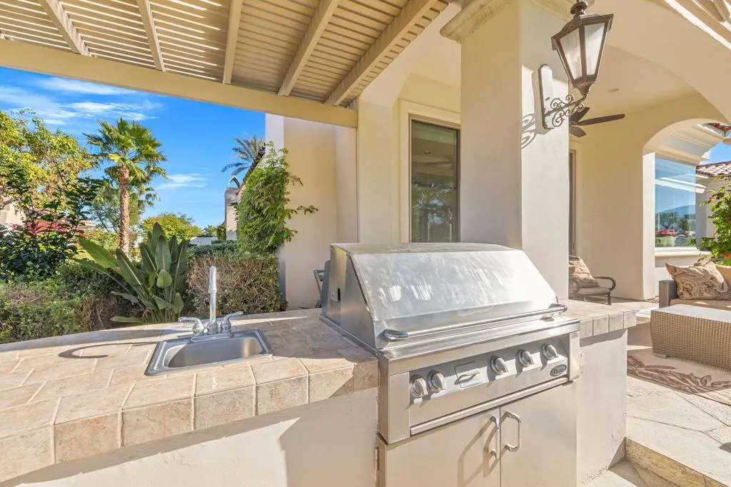 601 Indian Ridge Drive, Palm Desert, California 92211 home-pic-77