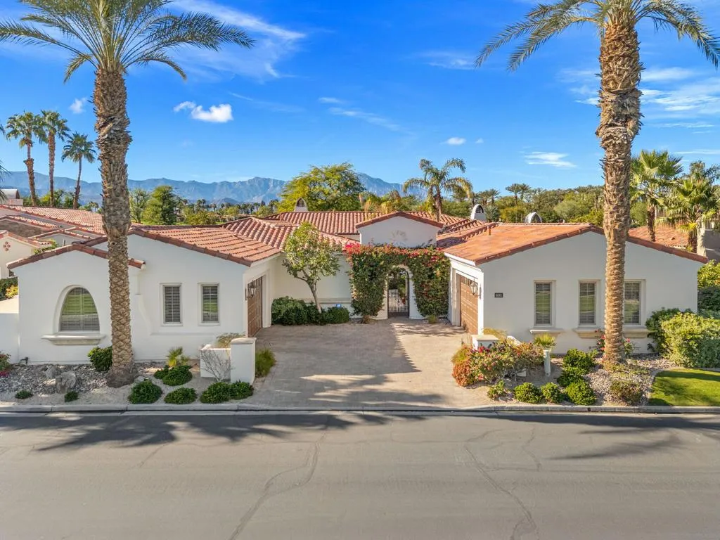 601 Indian Ridge Drive, Palm Desert, California 92211 home-pic-56