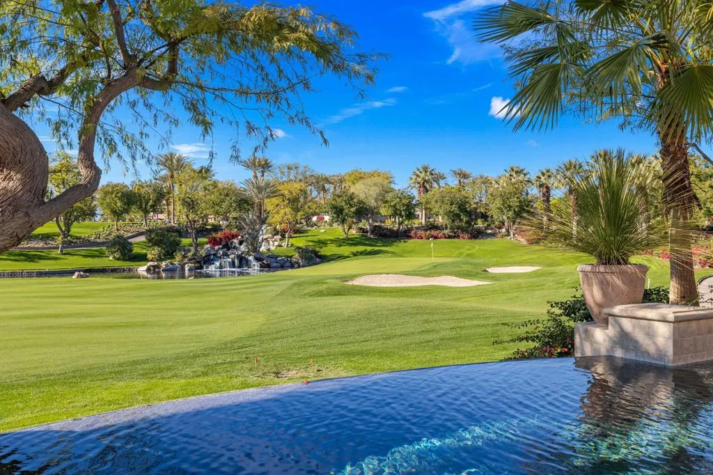 601 Indian Ridge Drive, Palm Desert, California 92211 home-pic-66