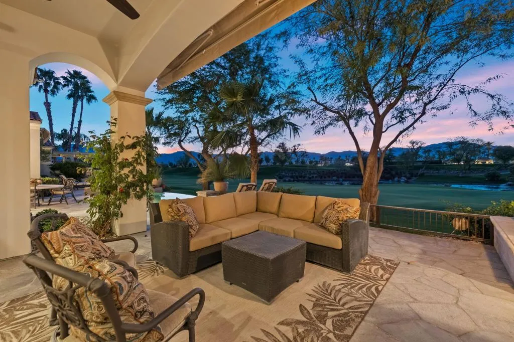 601 Indian Ridge Drive, Palm Desert, California 92211 home-pic-71