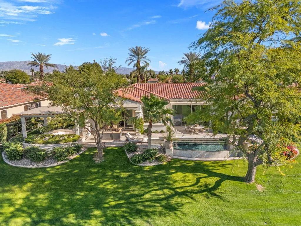601 Indian Ridge Drive, Palm Desert, California 92211 home-pic-58
