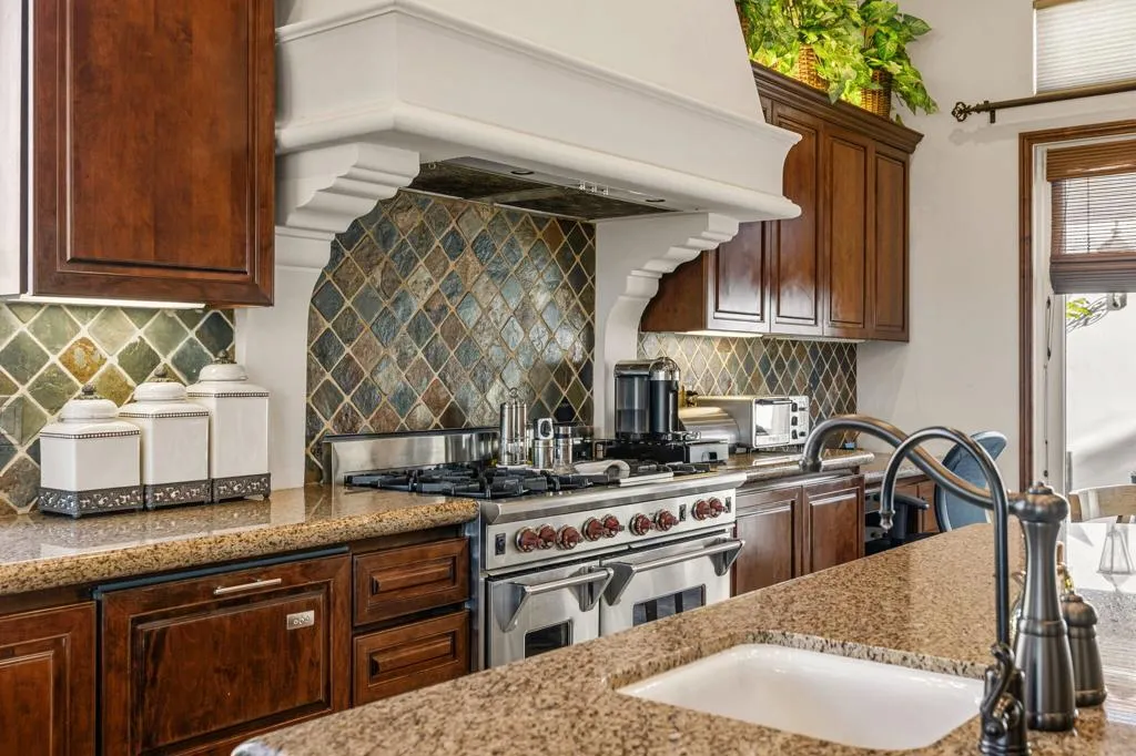 601 Indian Ridge Drive, Palm Desert, California 92211 home-pic-27